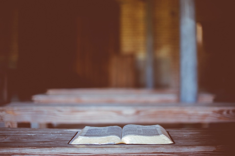 biblia