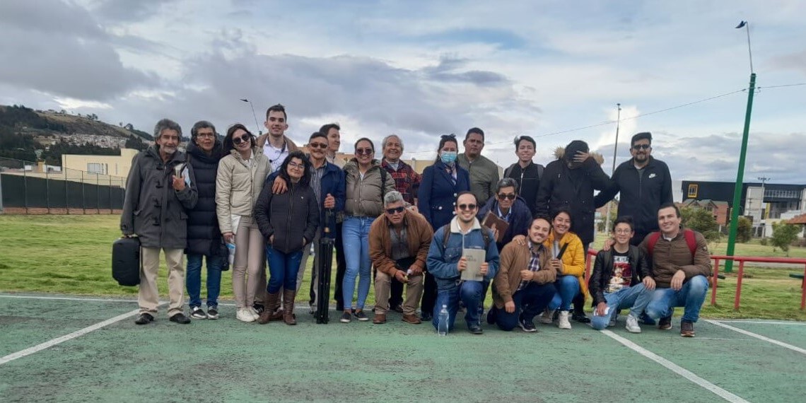 proyecto